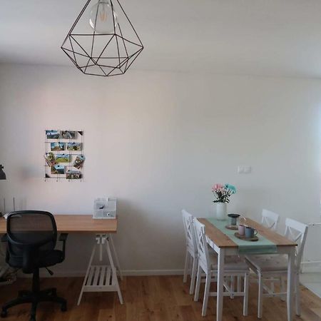 Hniezdo V Raji 1 - Luxurious Apartment 3 Min Walk To City Center Spišská Nová Ves Zewnętrze zdjęcie