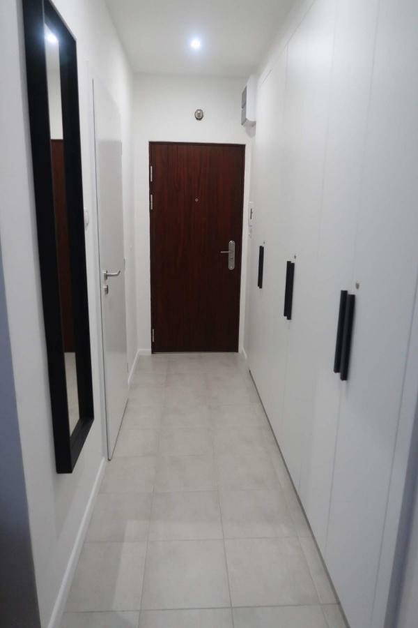 Hniezdo V Raji 1 - Luxurious Apartment 3 Min Walk To City Center Spišská Nová Ves Zewnętrze zdjęcie