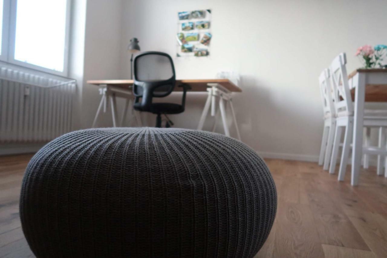 Hniezdo V Raji 1 - Luxurious Apartment 3 Min Walk To City Center Spišská Nová Ves Zewnętrze zdjęcie